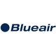 Blueair