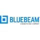 Bluebeam