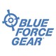 Blue Force Gear