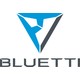 Bluetti