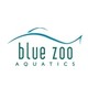 Blue Zoo Aquatics