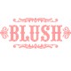 Blushfashion