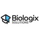Biologix Solutions