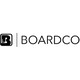 BoardCo