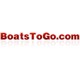 BoatsToGo
