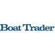 Boat Trader