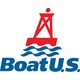 BoatUS