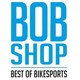 Bobshop