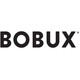 Bobux