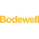 Bodewell