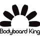 Bodyboard King