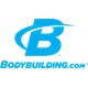 Bodybuilding.com