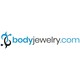 BODYJEWELRY.COM