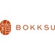 Bokksu