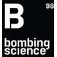Bombing Science