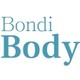 Bondi Body