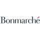 Bonmarche