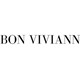 Bon Viviann