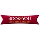 Book By You