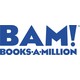Books-A-Million