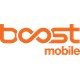 Boost Mobile