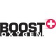 Boost Oxygen