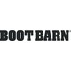 Boot Barn