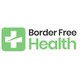 Border Free Health