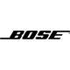 Bose