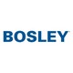 Bosley