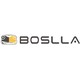 Boslla