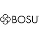 BOSU