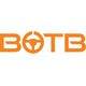BOTB