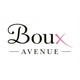 Boux Avenue