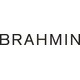 Brahmin