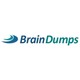 Brain Dumps