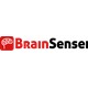 Brain Sensei