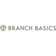 Branch Basics