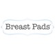 Breast Pads