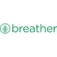 Breather