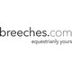 Breeches