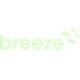 Breeze eSim