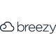 Breezy HR