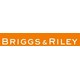 briggs and riley uk