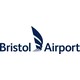 Bristol Airport Parking