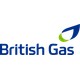 British Gas