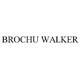 Brochu Walker