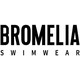 Bromelia Swimwear