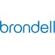 Brondell