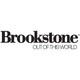 Brookstone